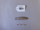 outil, image 1/2