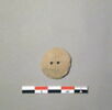 bouton, image 2/2