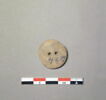 bouton, image 1/2