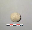 perle, image 2/2