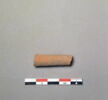 perle, image 1/2