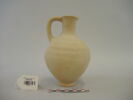 vase, image 1/3