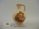 vase, image 2/3