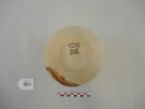 vase, image 3/3
