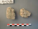 tablette, image 2/2