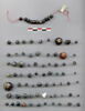 collier ; perle, image 1/2