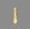 outil, image 1/2