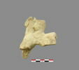 figurine, image 2/3