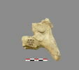 figurine, image 3/3