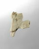 figurine, image 1/3
