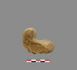 figurine, image 2/3