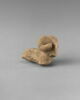 figurine, image 1/3