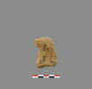 figurine, image 2/3