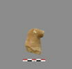 figurine, image 3/3