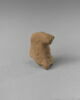 figurine, image 1/3