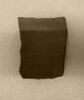 vase  ; ostracon, image 2/2