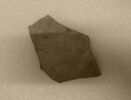 vase  ; ostracon, image 1/2