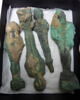 figurine, image 2/2