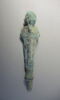 figurine, image 1/2