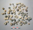 perle, image 1/2