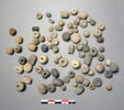 perle, image 2/2