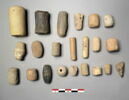 perle, image 2/2