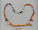 perle, image 2/2