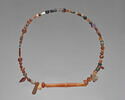 perle, image 1/2