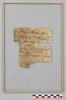 papyrus documentaire, image 2/4