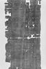 papyrus, image 9/10