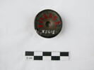 fusaïole, image 4/4