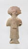 figurine, image 2/2