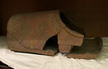 sarcophage sabot, image 2/3