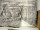 moulage, image 8/10