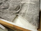 moulage, image 9/10