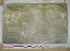 moulage, image 2/4
