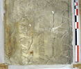 moulage, image 4/4
