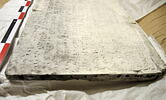moulage, image 4/6