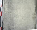 moulage, image 5/6