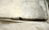 moulage, image 6/6