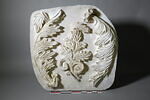 moulage, image 1/2
