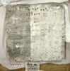 moulage, image 2/4