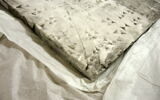 moulage, image 4/4