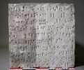 moulage, image 1/4