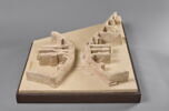 maquette architecturale, image 1/28