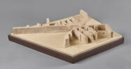 maquette architecturale, image 3/28