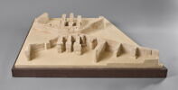 maquette architecturale, image 4/28