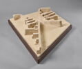 maquette architecturale, image 5/28
