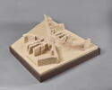 maquette architecturale, image 7/28