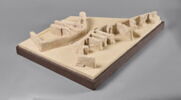 maquette architecturale, image 8/28